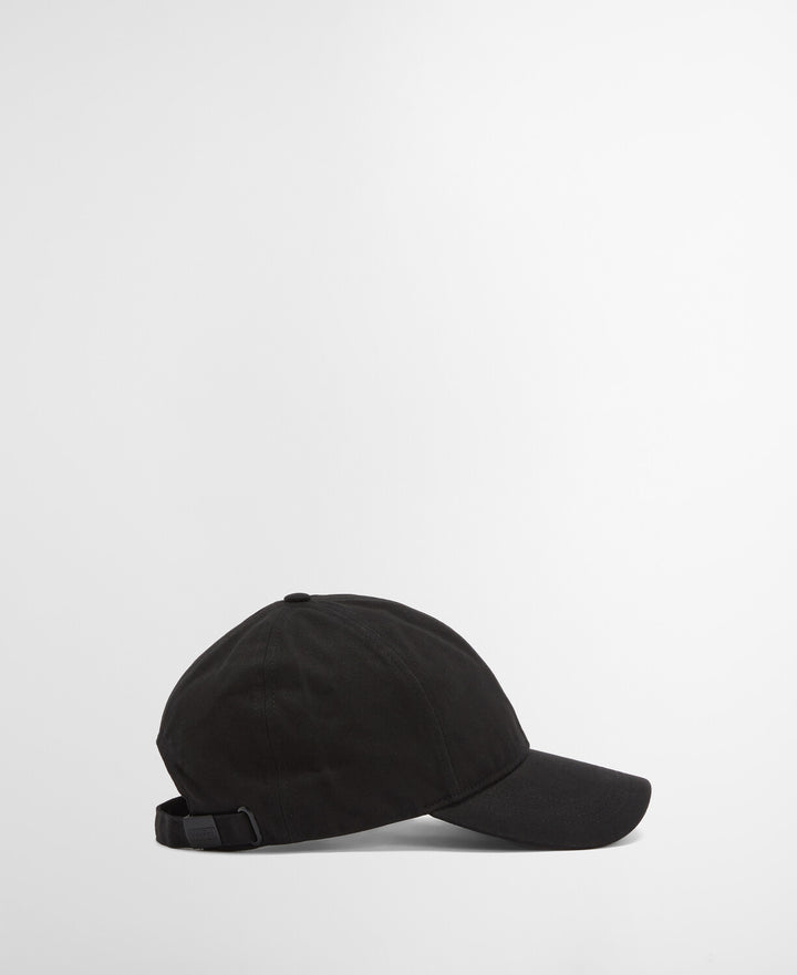 B.Intl Norton Drill Cap/ Kapa  MHA0474