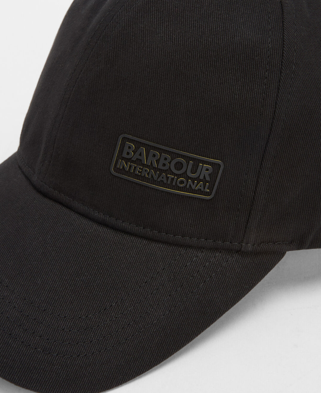 B.Intl Norton Drill Cap/ Kapa  MHA0474