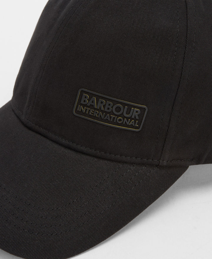 B.Intl Norton Drill Cap/ Kapa  MHA0474