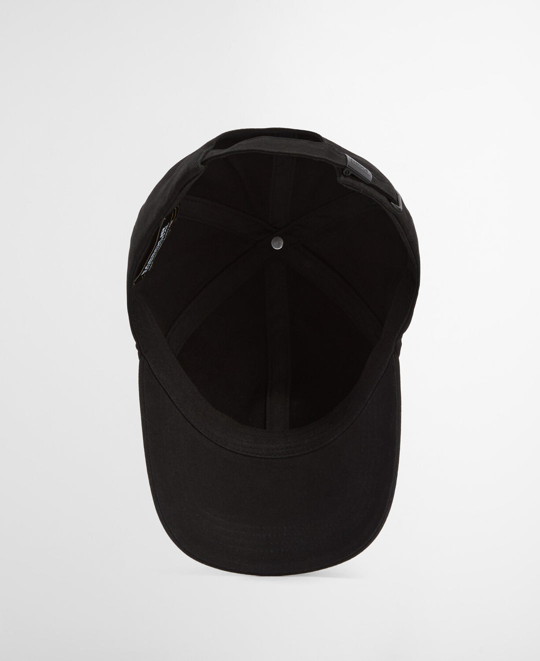 B.Intl Norton Drill Cap/ Kapa  MHA0474