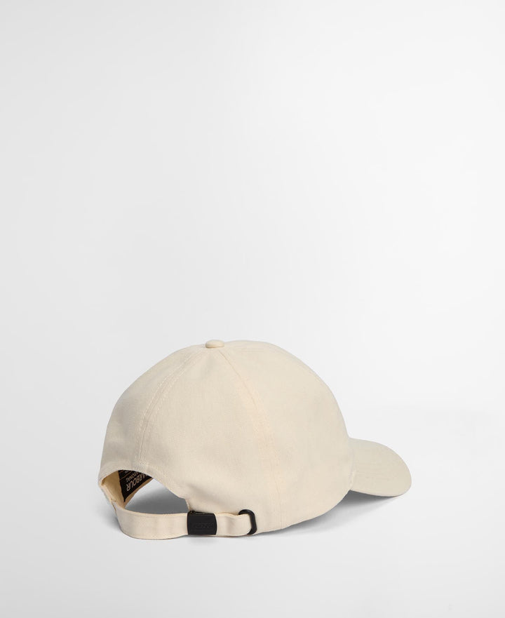 B.Intl Norton Drill Sports Cap/Kapa MHA0474