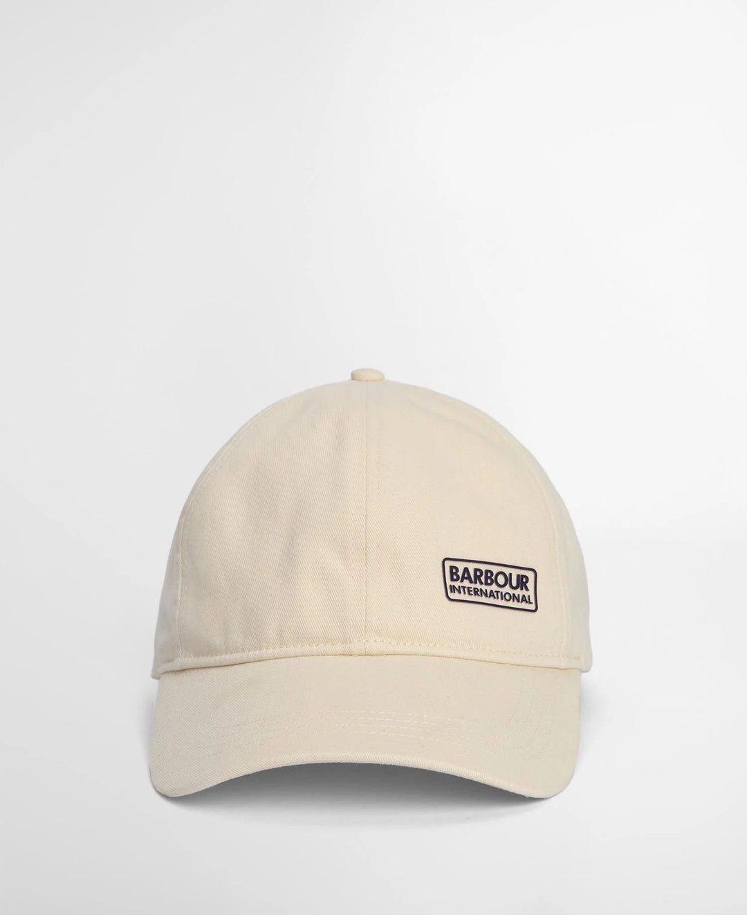 B.Intl Norton Drill Sports Cap/Kapa MHA0474