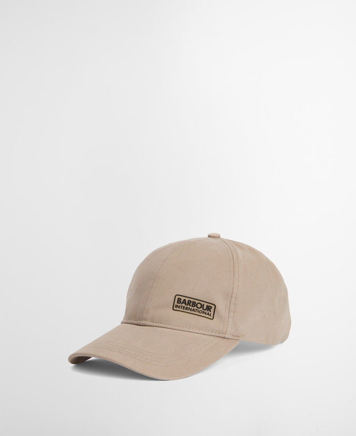 B.Intl Norton Drill Cap/ Kapa  MHA0474