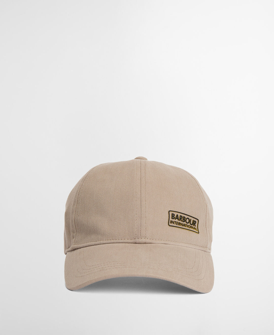 B.Intl Norton Drill Cap/ Kapa  MHA0474