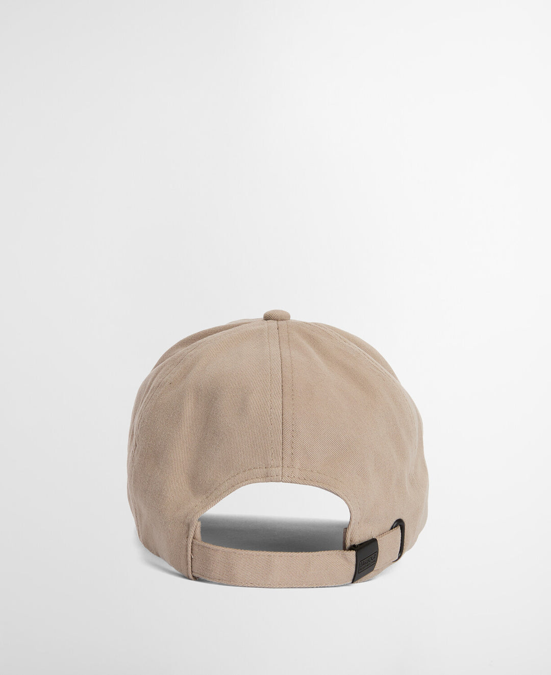 B.Intl Norton Drill Cap/ Kapa  MHA0474