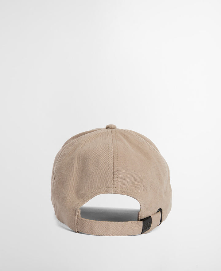 B.Intl Norton Drill Cap/ Kapa  MHA0474