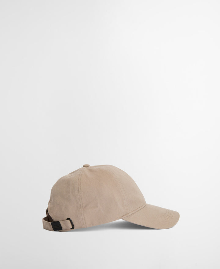 B.Intl Norton Drill Cap/ Kapa  MHA0474