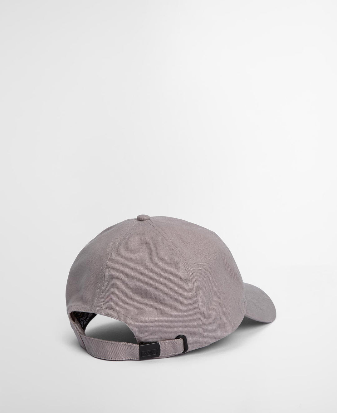 B.Intl Norton Drill Sports Cap/Kapa MHA0474