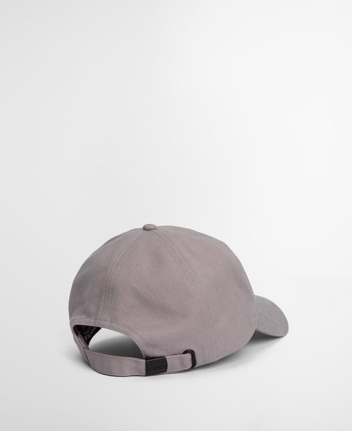 B.Intl Norton Drill Sports Cap/Kapa MHA0474