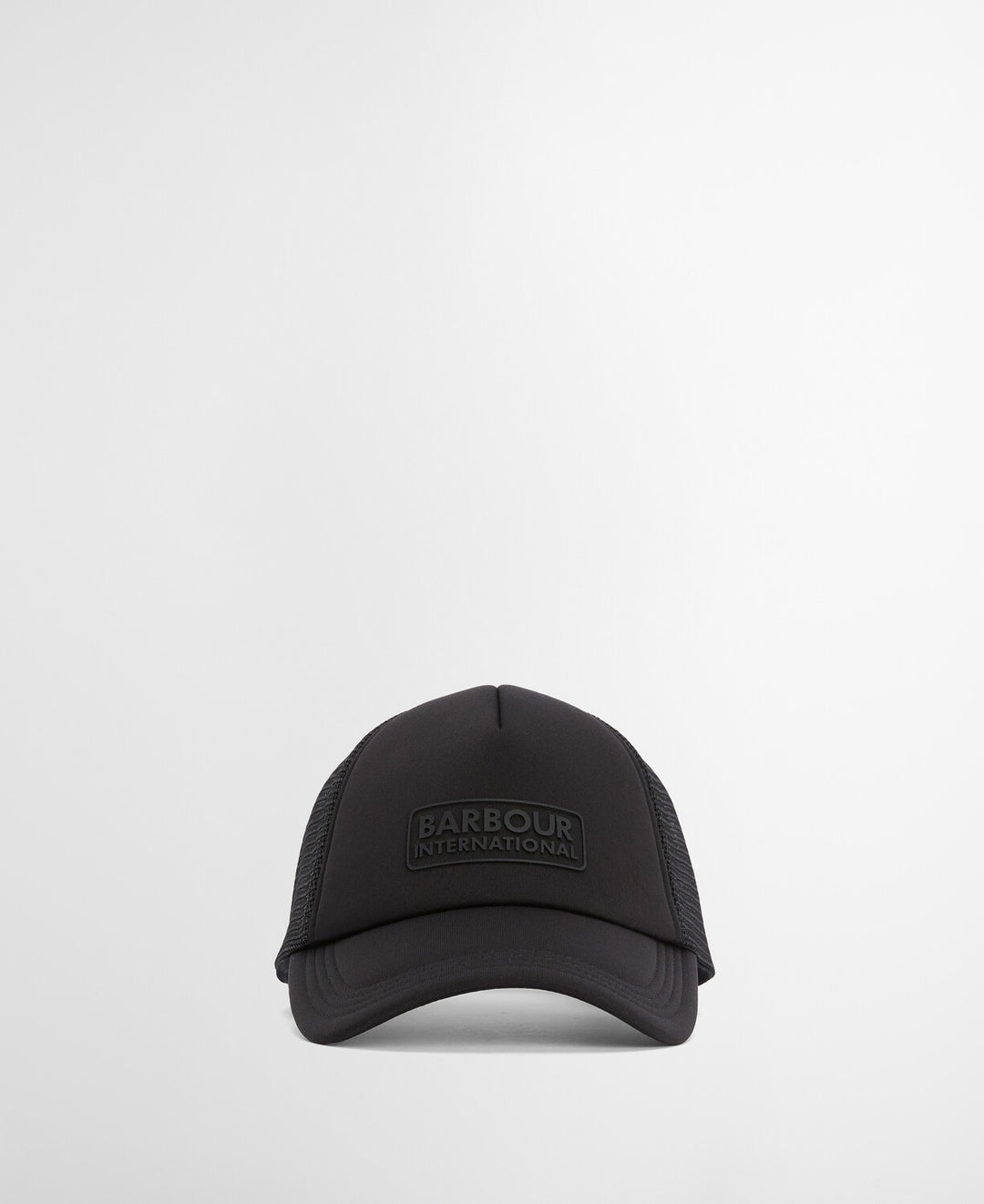 B.Intl Heli Cap/ Kapa  MHA0476