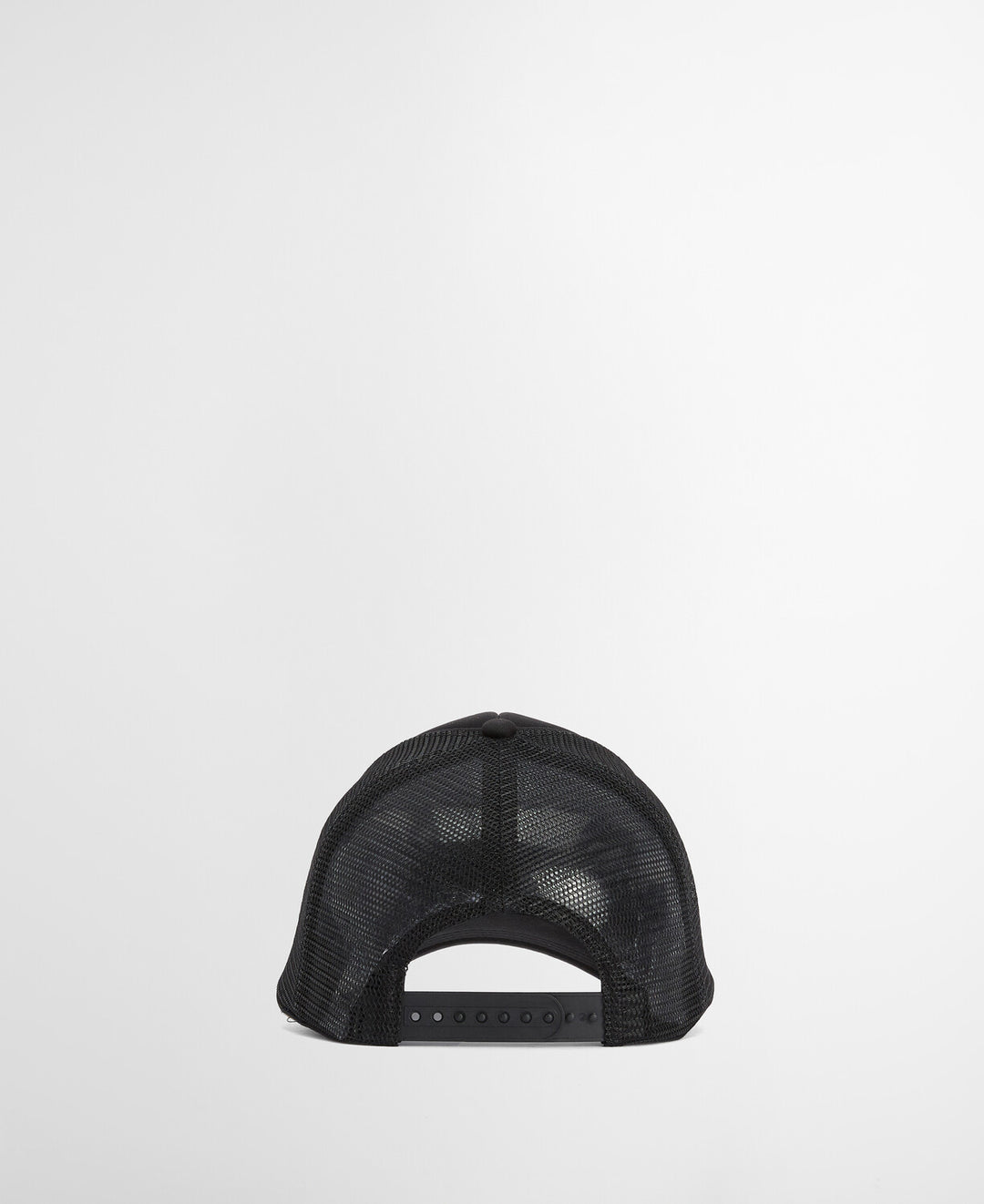 B.Intl Heli Cap/ Kapa  MHA0476
