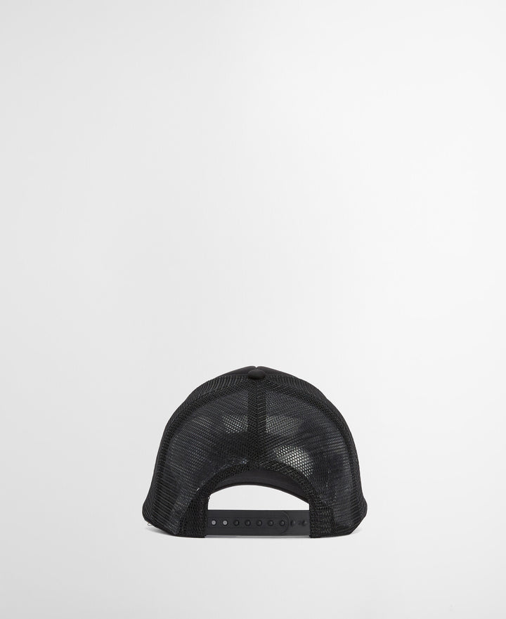 B.Intl Heli Cap/ Kapa  MHA0476
