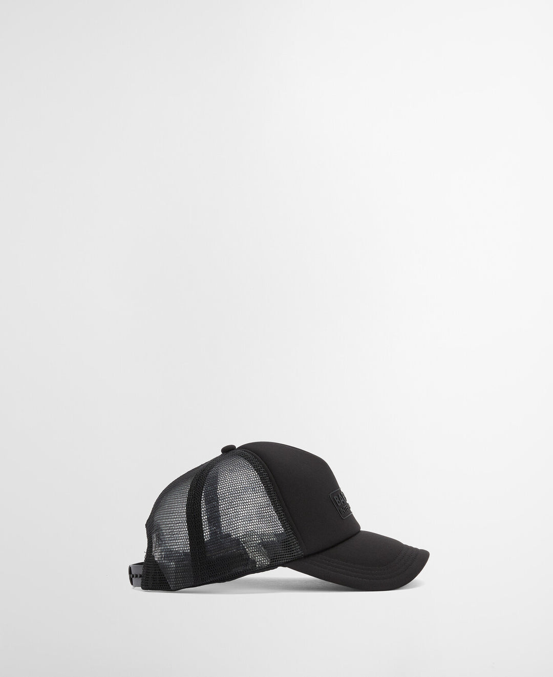 B.Intl Heli Cap/ Kapa  MHA0476