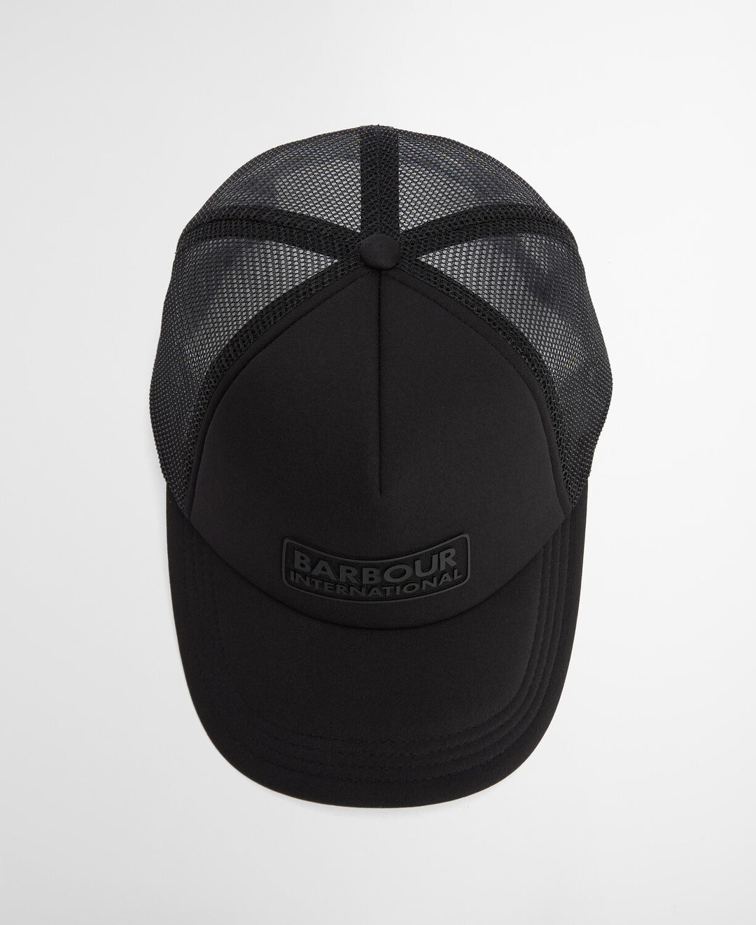 B.Intl Heli Cap/ Kapa  MHA0476