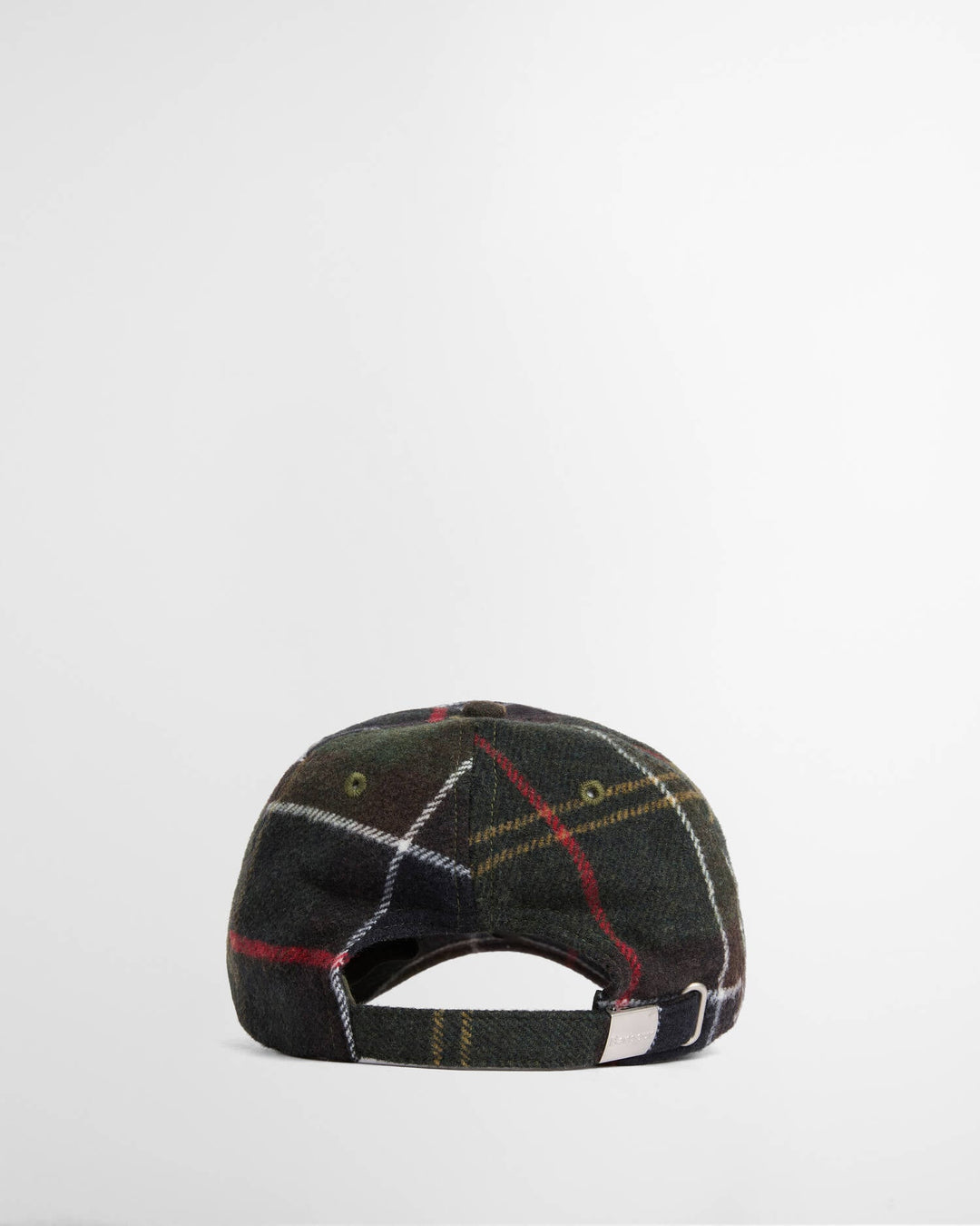 Barbour Galingale Cap/Kapa MHA0553