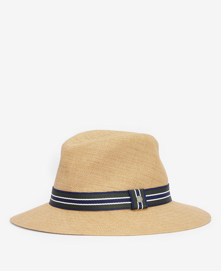 Barbour Rothbury Hat/ Šešir  MHA0608