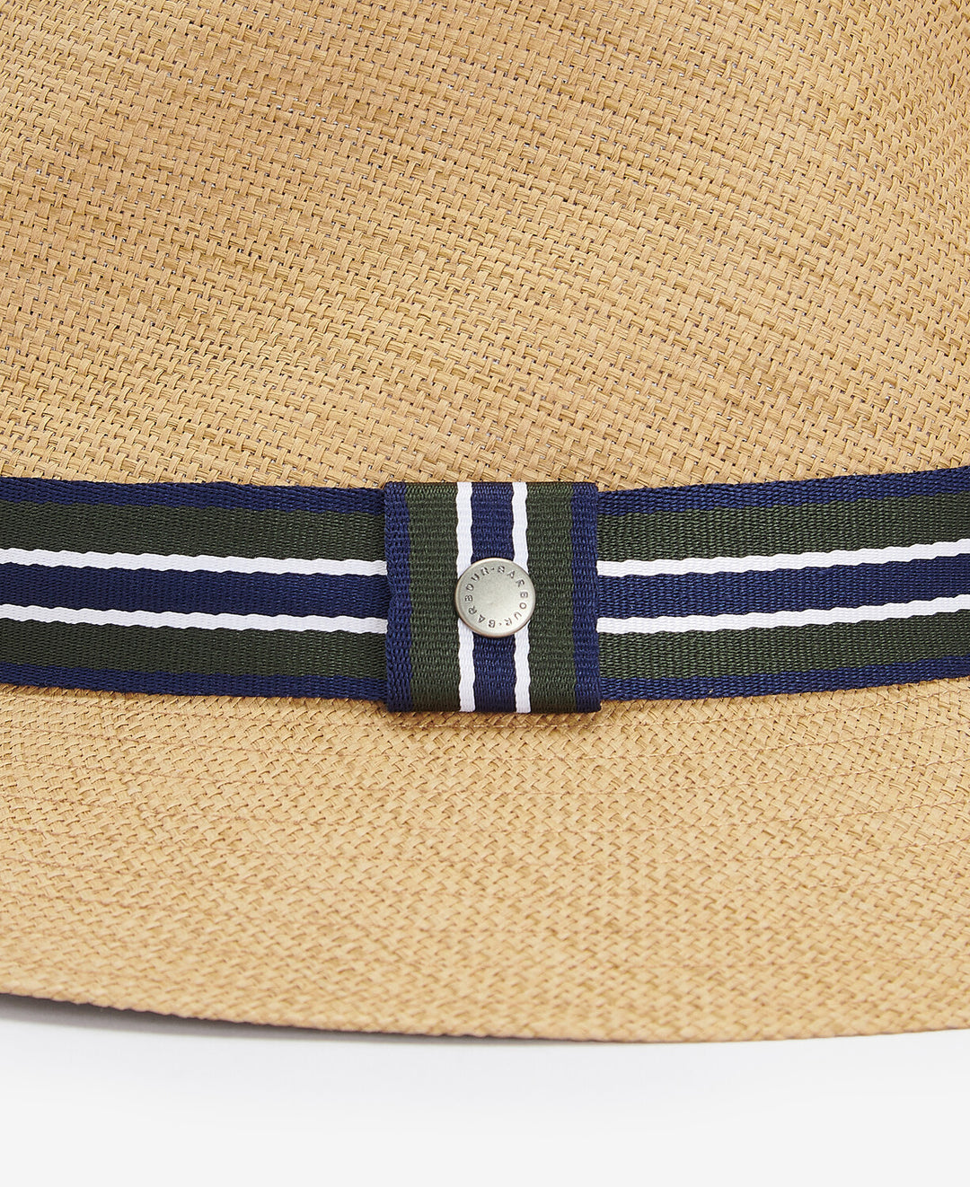 Barbour Rothbury Hat/ Šešir  MHA0608