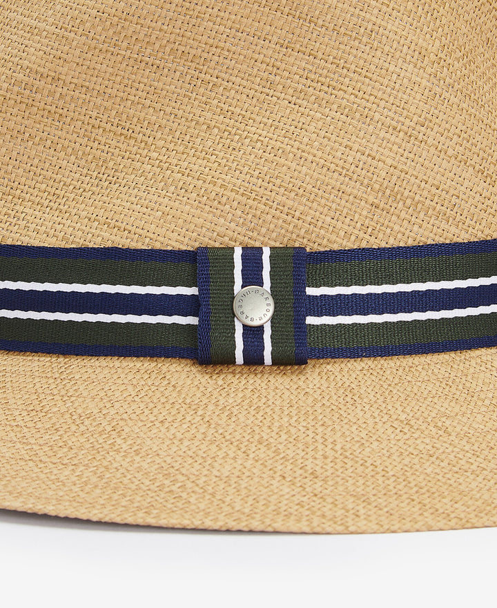 Barbour Rothbury Hat/ Šešir  MHA0608