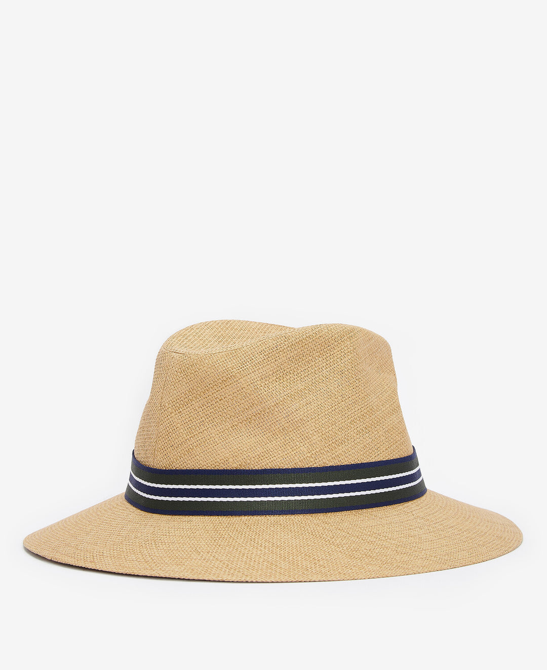 Barbour Rothbury Hat/ Šešir  MHA0608