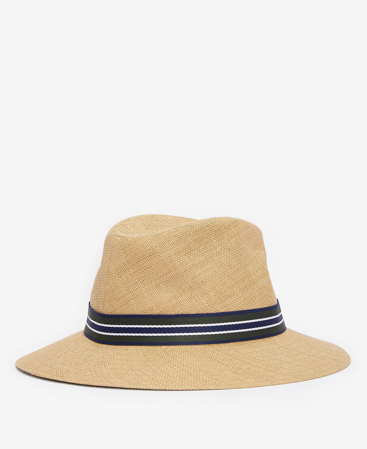 Barbour Rothbury Hat/ Šešir  MHA0608