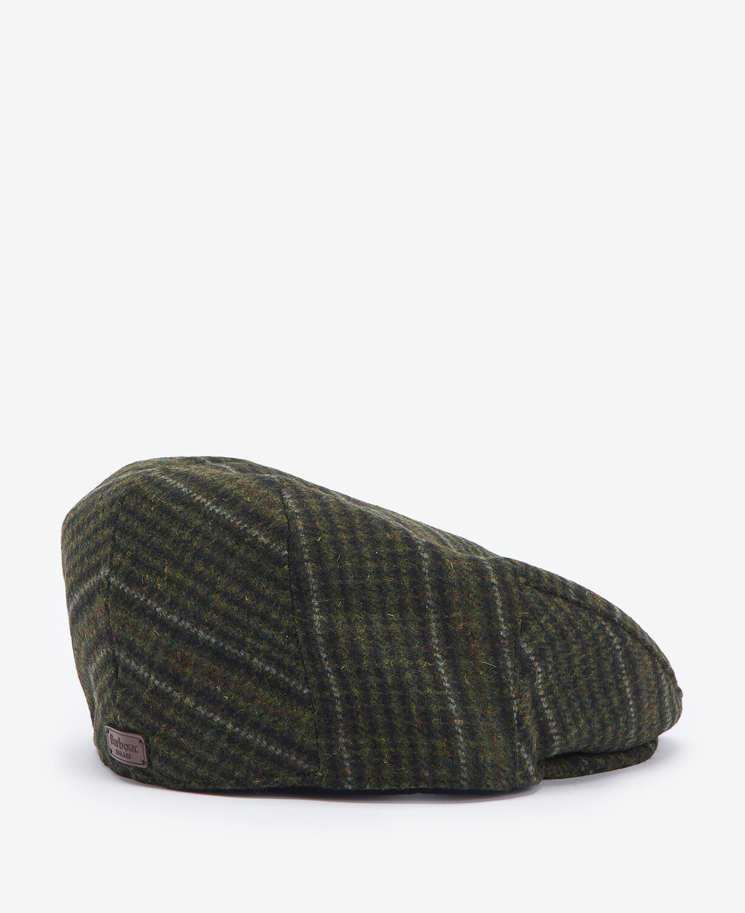 Barbour Wilkin Fla Cap/Kapa MHA0665