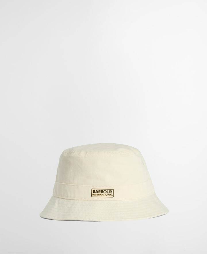B.Intl Norton Drill Bk Cap/ Kapa  MHA0687