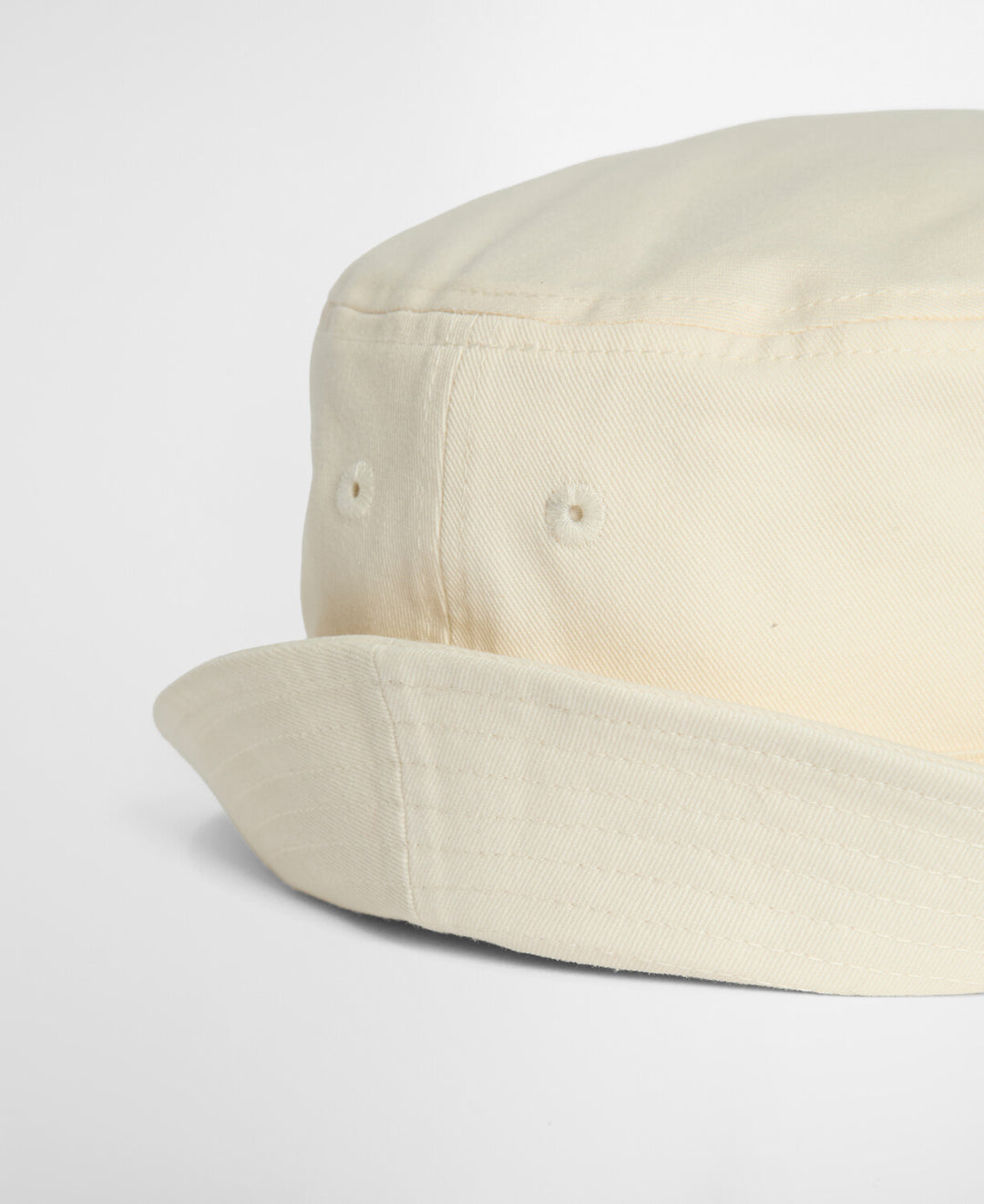 B.Intl Norton Drill Bk Cap/ Kapa  MHA0687