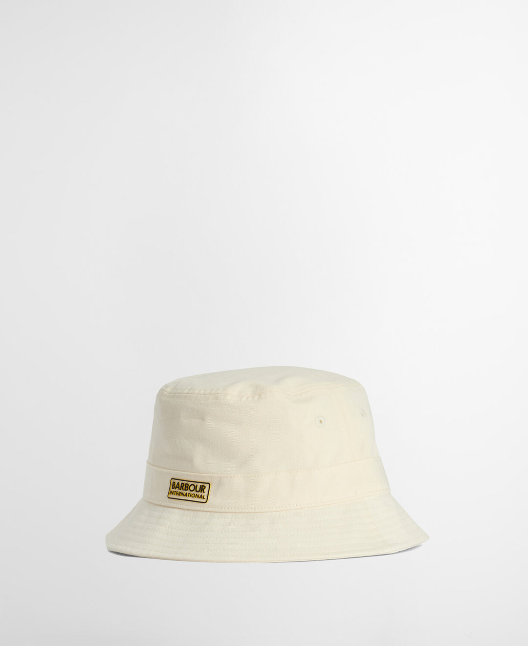 B.Intl Norton Drill Bk Cap/ Kapa  MHA0687
