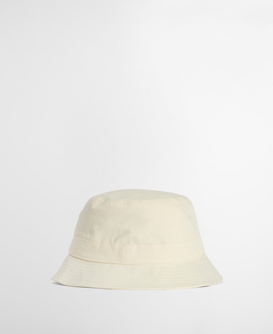 B.Intl Norton Drill Bk Cap/ Kapa  MHA0687
