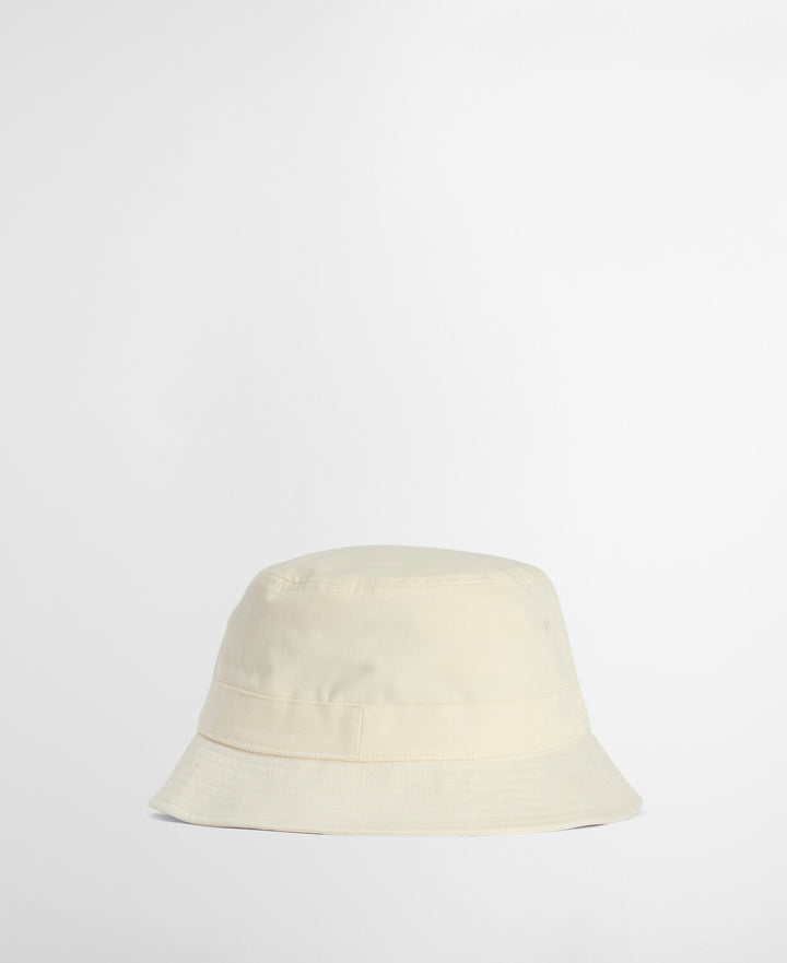 B.Intl Norton Drill Bk Cap/ Kapa  MHA0687
