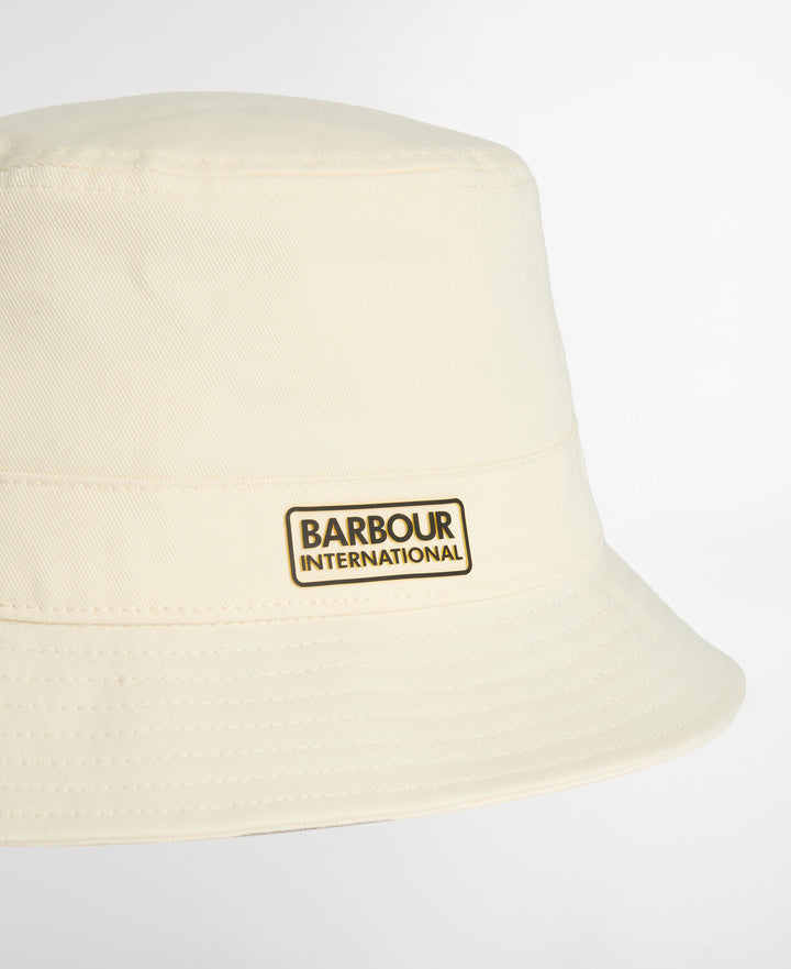 B.Intl Norton Drill Bk Cap/ Kapa  MHA0687
