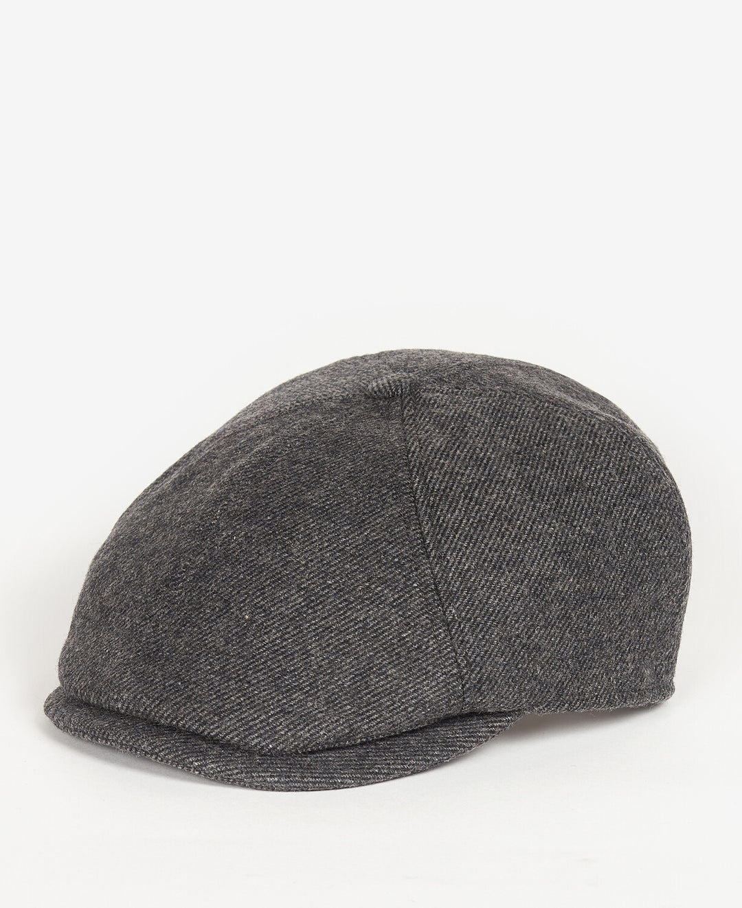 Barbour Claymore Bakerboy Hat/Kapa MHA0708