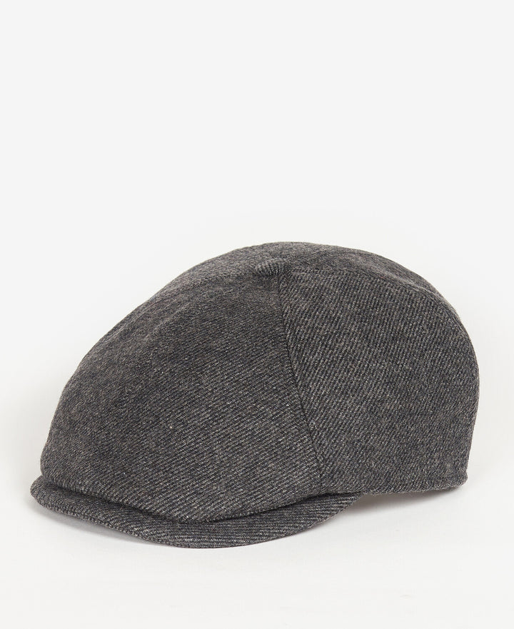 Barbour Claymore Bakerboy Hat/Kapa MHA0708