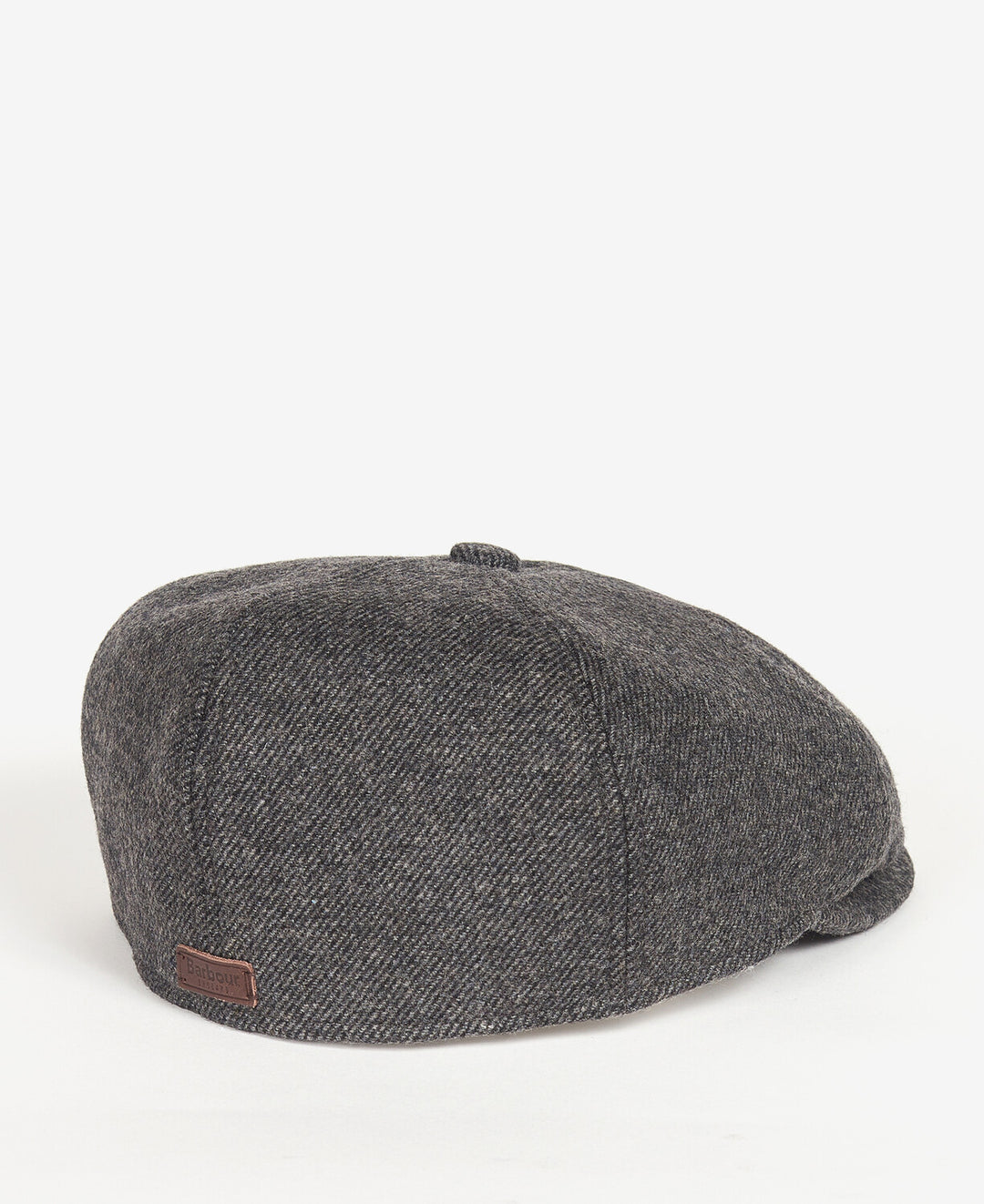 Barbour Claymore Bakerboy Hat/Kapa MHA0708