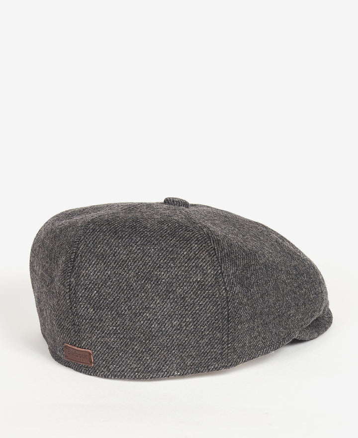 Barbour Claymore Bakerboy Hat/Kapa MHA0708