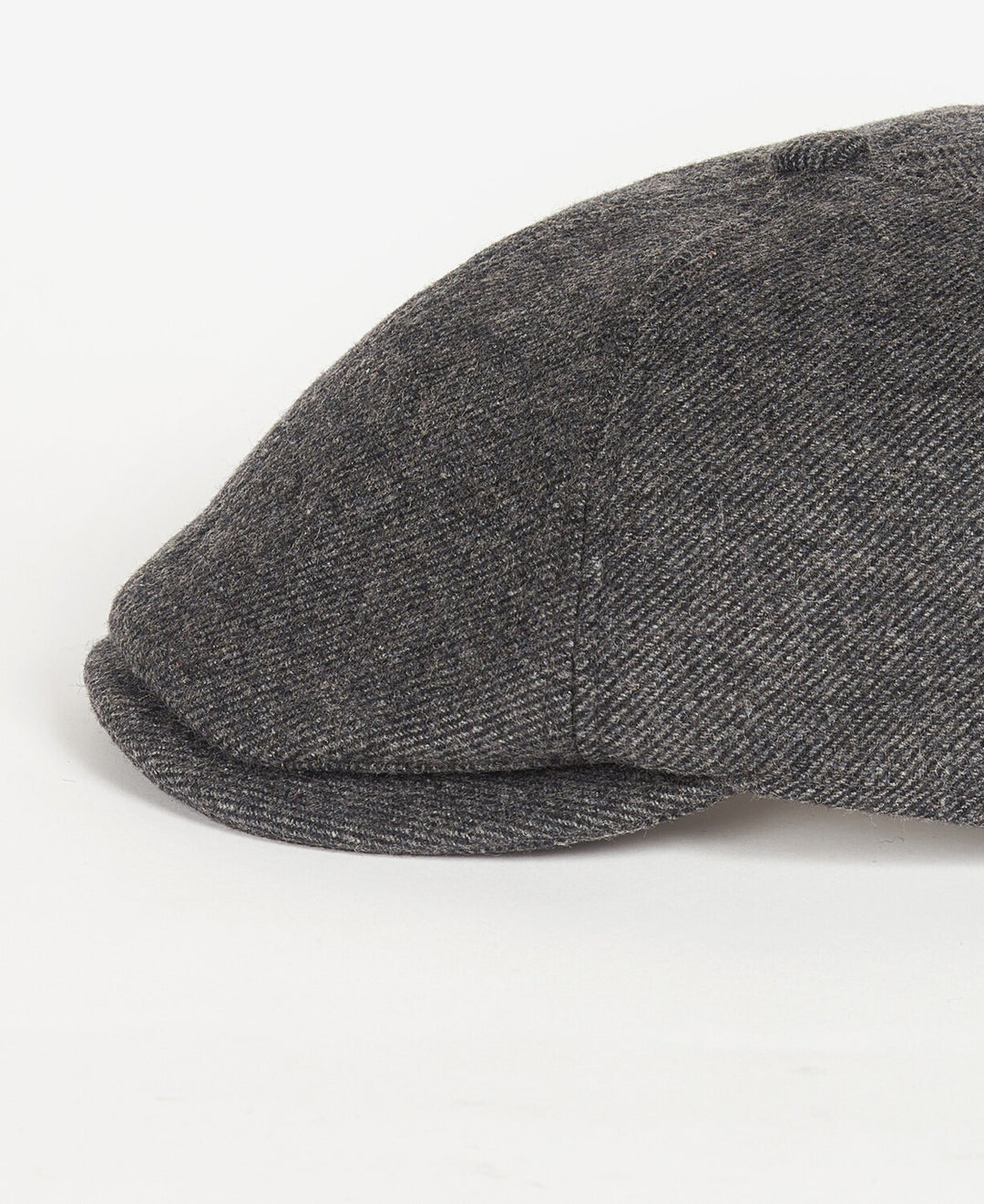 Barbour Claymore Bakerboy Hat/Kapa MHA0708