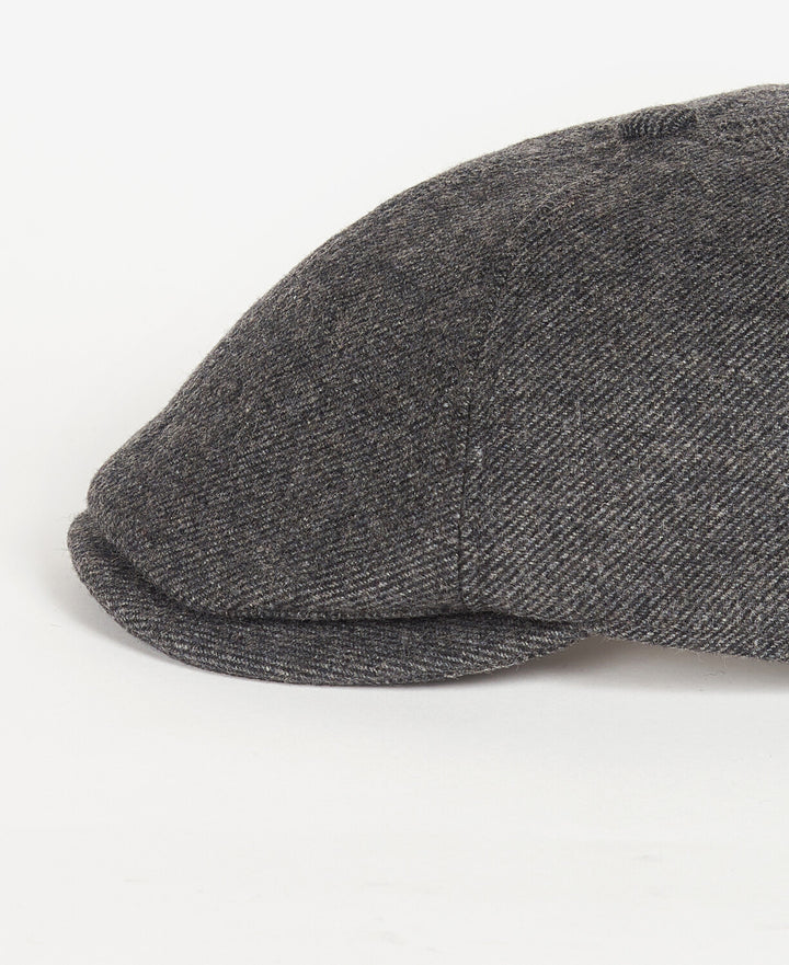 Barbour Claymore Bakerboy Hat/Kapa MHA0708