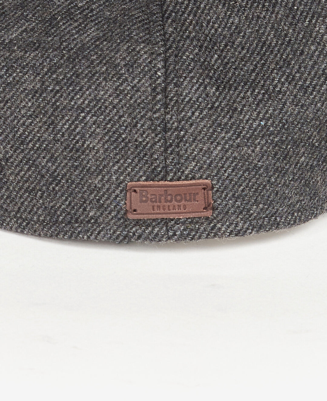 Barbour Claymore Bakerboy Hat/Kapa MHA0708