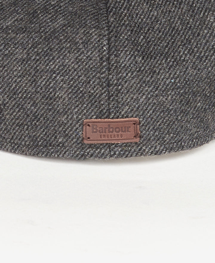 Barbour Claymore Bakerboy Hat/Kapa MHA0708