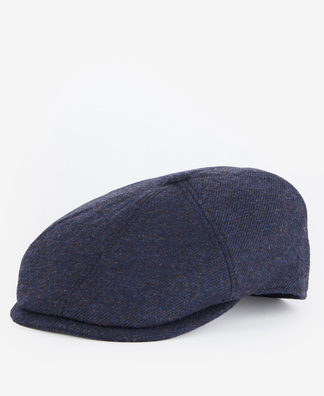 Barbour Claymore Bakerboy Hat/Kapa MHA0708