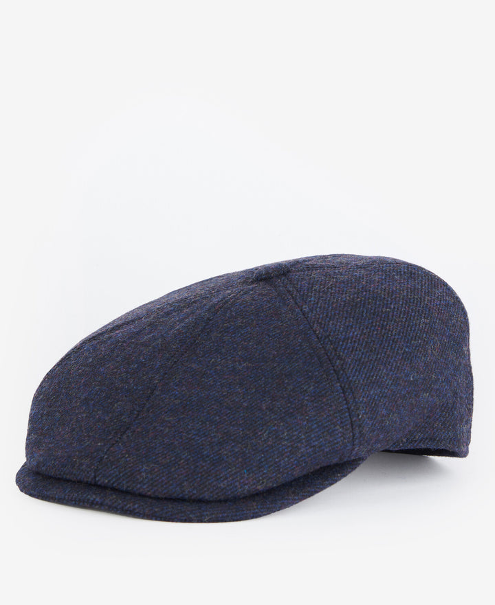 Barbour Claymore Bakerboy Hat/Kapa MHA0708