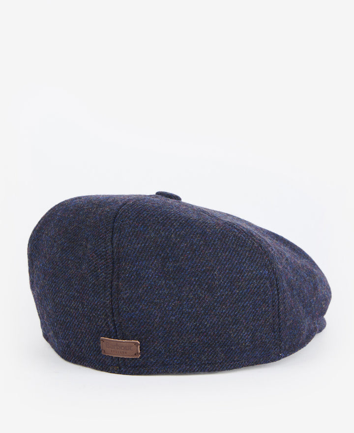 Barbour Claymore Bakerboy Hat/Kapa MHA0708