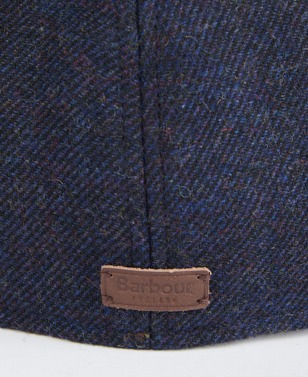 Barbour Claymore Bakerboy Hat/Kapa MHA0708