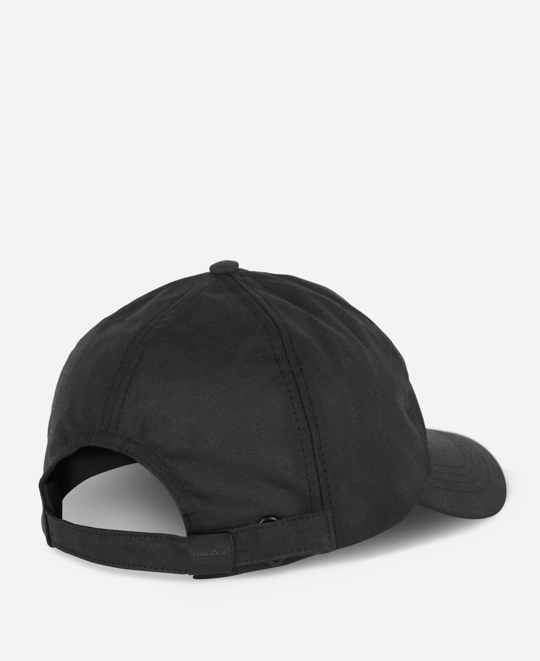 B.Intl Westbourne Sports Cap/Kapa MHA0794