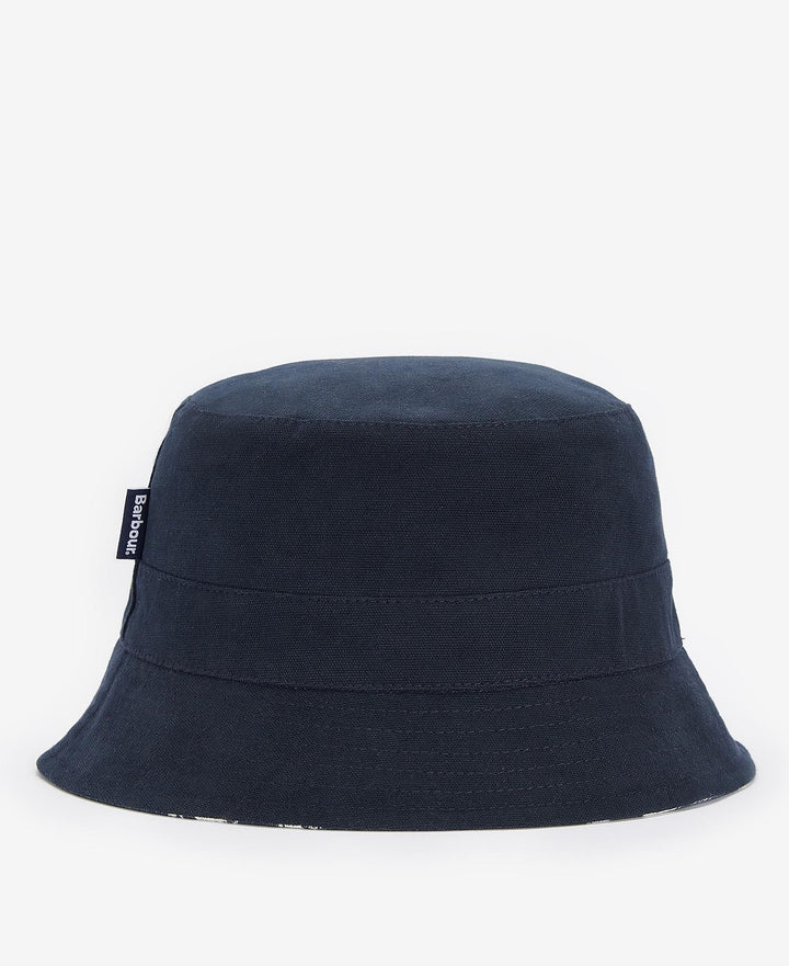 Barbour Cornwall Bucket Hat Na/Šešir MHA0838