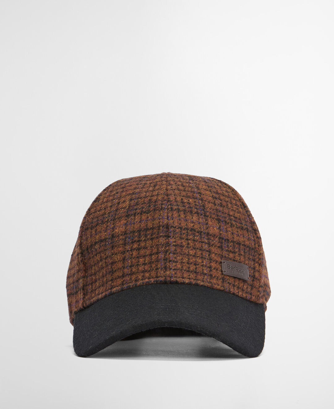 Barbour Clyde Cap/Kapa MHA0867