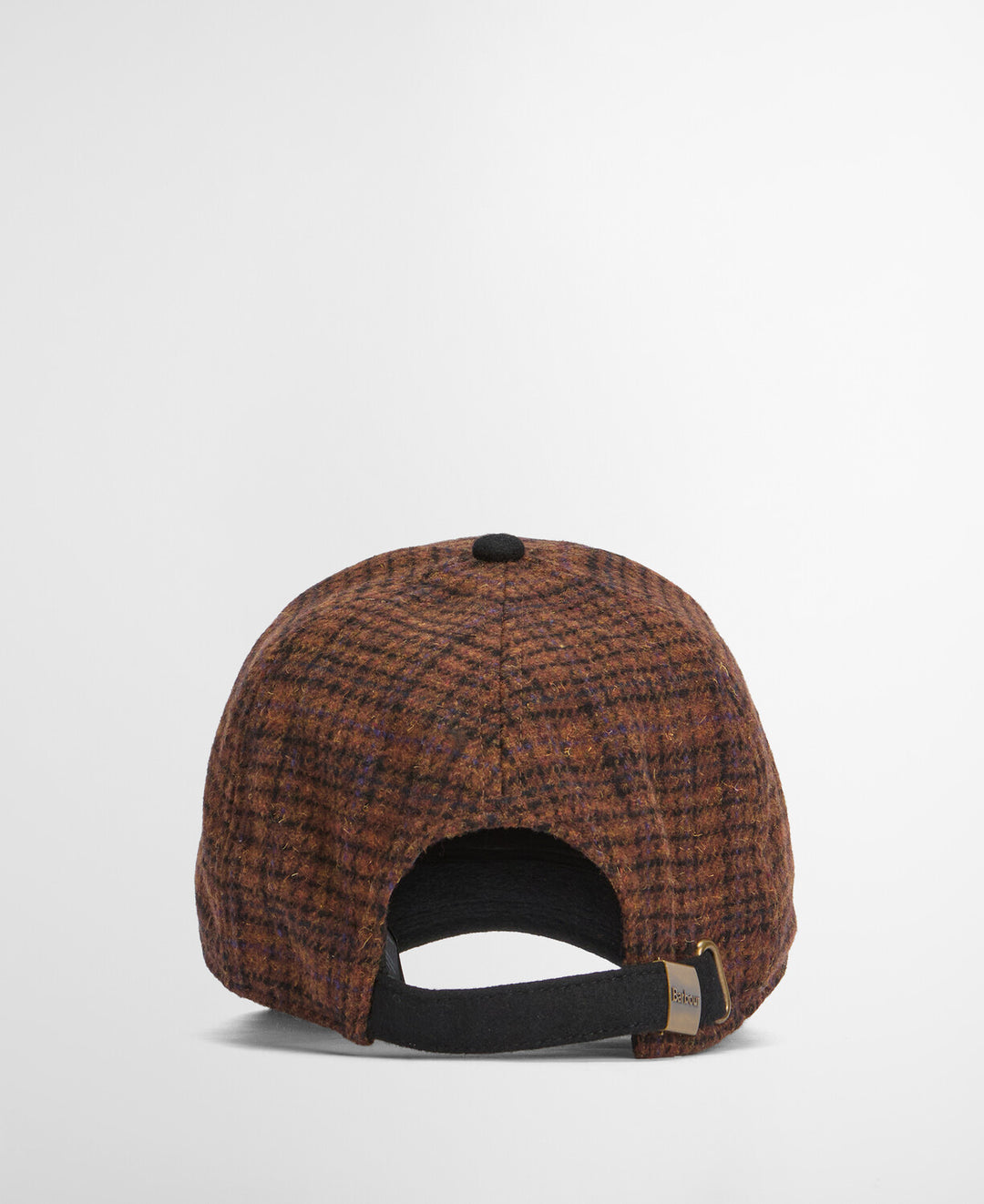 Barbour Clyde Cap/Kapa MHA0867
