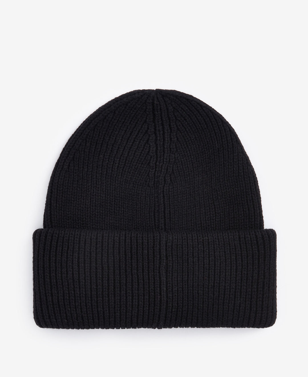 B.Intl Flex Beanie Hat/Kapa MHA0873