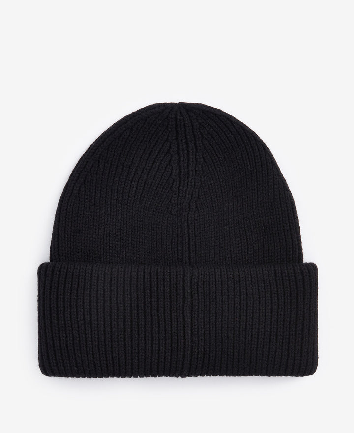 B.Intl Flex Beanie Hat/Kapa MHA0873