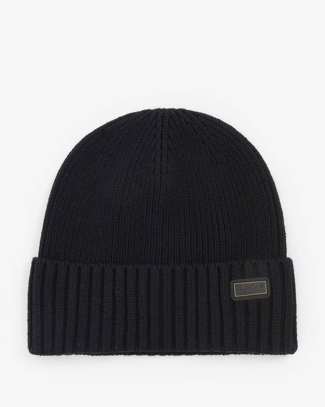 B.Intl Chester Beanie/Kapa MHA0877